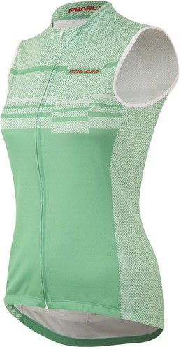 Pearl izumi woman select - pearl,