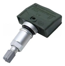 4PCS 407001ay1a, für Infiniti