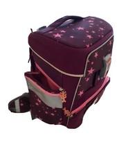 Schulranzen Mädchen Step By Step Einhorn