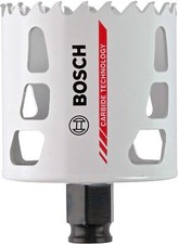 Bosch Lochsäge Endurance for
