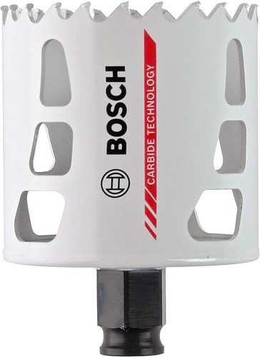 Bosch lochsäge endurance - bosch,