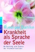 Krankheit als Sprache der