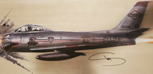 Eminem autographed signed - autographed,