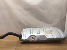 -Mercedes W210 Limousine