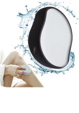 Epilierer Bleame Kristall