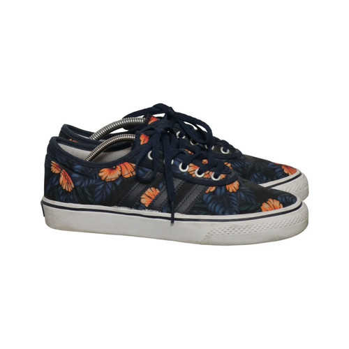 Adidas originals sneaker - originals,,