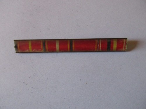 Nva marine grenztruppen mfs - nva,