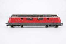 Gützold H0 Diesellok V 200