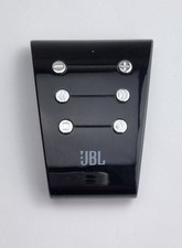 JBL Control 2.4G 2.4G AW