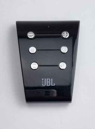 Jbl control 4g aw - 2.4g,