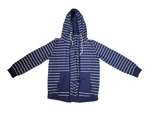 Bpc bonbrix damen - bpc,