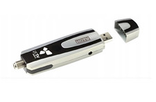 Hauppauge PCTV DVB-S2 Stick