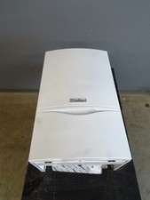 Vaillant ecoTEC plus VCW DE