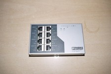 Phoenix contact switch sf - ,