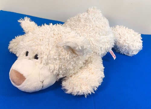 Nici teddy bär - teddy, classic