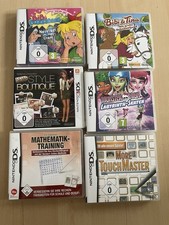 Nintendo 3ds nitendo - nintendo,