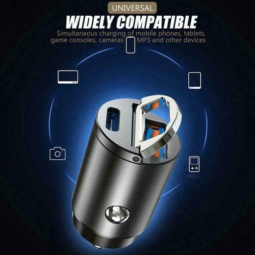 12v usb auto kfz - 3.0,