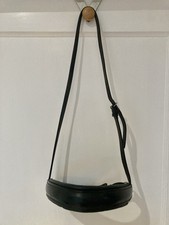 Passier Oversized Crank