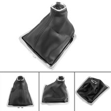 Schaltknauf Schaltsack