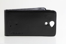 Etui Flip Business Case Cover