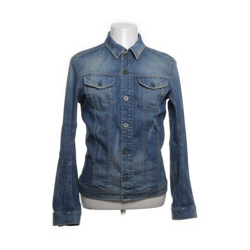 Diesel jeansjacke herren - jeansjacke,,