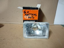 Frontscheinwerfer CEV Aprilia Touareg Ktm Cod 283