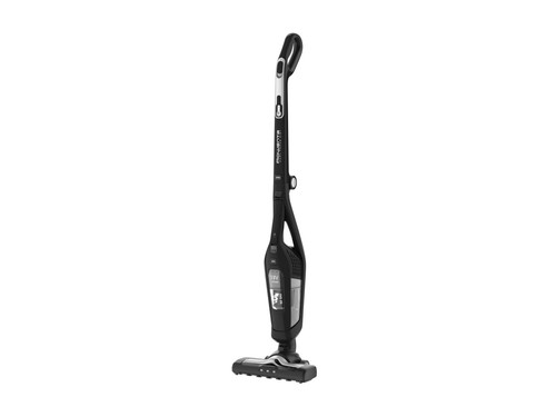 Rowenta akku staubsauger dual - rowenta, akku-staubsauger