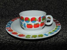 Graziela Kinder Geschirr