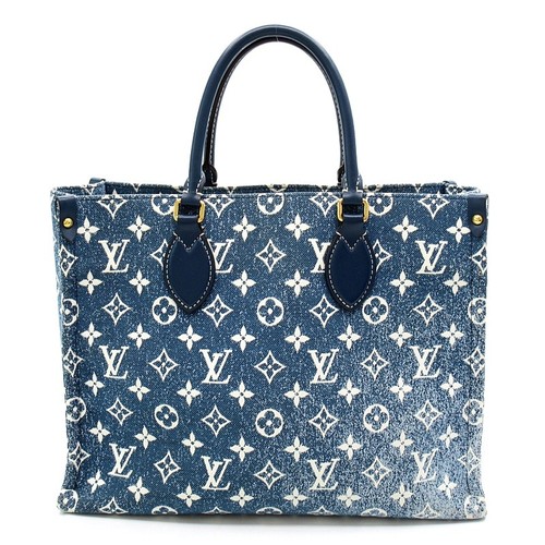 Louis vuitton the - the, mm