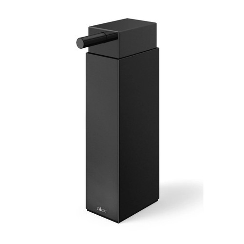 Zack linea lotionspender - linea,