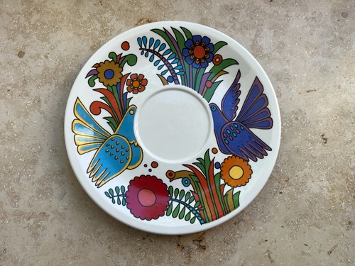 Villeroy boch acapulco - villeroy, &