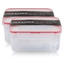 Lock&Lock HPL980CLQ5