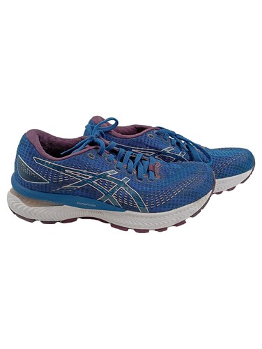 Asics gel kayano damen - gel-kayano,