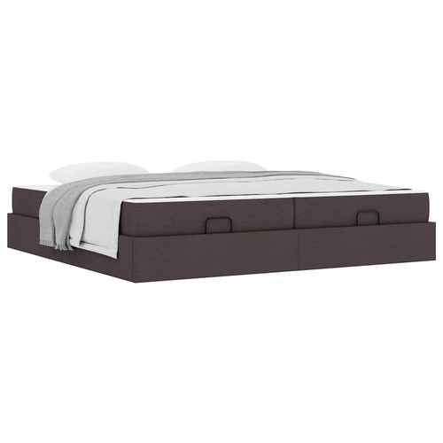 Tolles doppelbett - tolles,