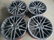 Original Mercedes AMG C63 C63s