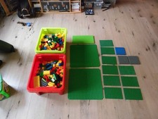 lego duplo steine gebraucht