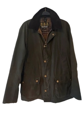 Barbour tartan herren - barbour,