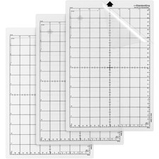 Schneidematte Plotter