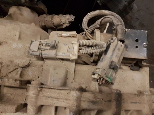 Kia sorento 2005 - kia,
