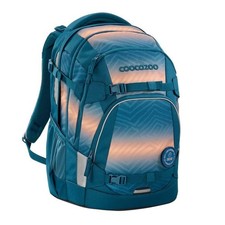 Schulrucksack Mädchen