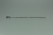 Schlangen Kette Gold 585