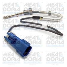 MEAT & DORIA 12002 Sensor