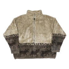 BLACK MOUNTAIN Herren