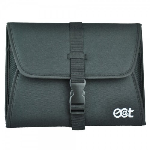 Ecat business tasche - business,