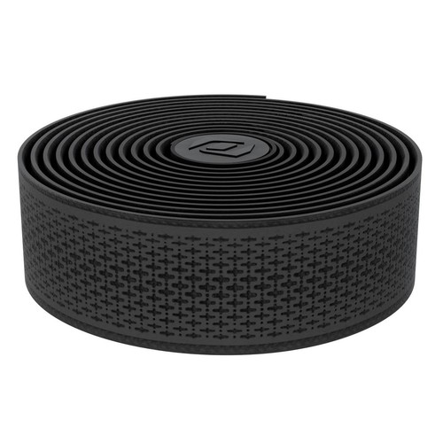 Syncros gravel rennrad - rc,