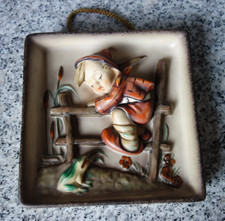 Hummel Figur Hum 126