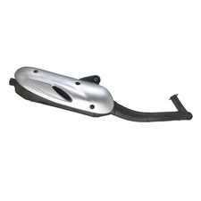 Sito auspuff 0590 - sito,