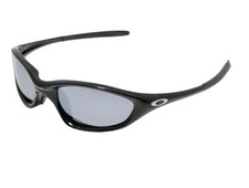 Oakley Twenty XX Sonnenbrille