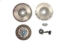 Clutch Kit Sachs 2290 601 117