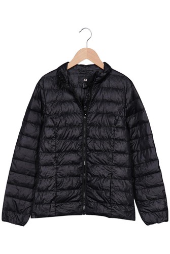 Jacke damen anorak - anorak, jacket